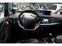Citroën C4 Grand Picasso 1.6 THP Business | 7 PERSOONS | NAVI | AIRCO | ACHTERUITRIJCAMERA | CRUISE | PDC | TREKHAAK | APK | NAP.