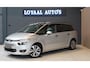 Citroën C4 Grand Picasso 1.6 THP Business | 7 PERSOONS | NAVI | AIRCO | ACHTERUITRIJCAMERA | CRUISE | PDC | TREKHAAK | APK | NAP.