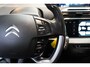 Citroën C4 Grand Picasso 1.6 THP Business | 7 PERSOONS | NAVI | AIRCO | ACHTERUITRIJCAMERA | CRUISE | PDC | TREKHAAK | APK | NAP.