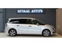 Citroën C4 Grand Picasso 1.6 THP Business | 7 PERSOONS | NAVI | AIRCO | ACHTERUITRIJCAMERA | CRUISE | PDC | TREKHAAK | APK | NAP.