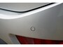 Citroën C4 Grand Picasso 1.6 THP Business | 7 PERSOONS | NAVI | AIRCO | ACHTERUITRIJCAMERA | CRUISE | PDC | TREKHAAK | APK | NAP.