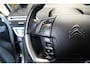Citroën C4 Grand Picasso 1.6 THP Business | 7 PERSOONS | NAVI | AIRCO | ACHTERUITRIJCAMERA | CRUISE | PDC | TREKHAAK | APK | NAP.