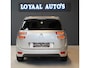 Citroën C4 Grand Picasso 1.6 THP Business | 7 PERSOONS | NAVI | AIRCO | ACHTERUITRIJCAMERA | CRUISE | PDC | TREKHAAK | APK | NAP.