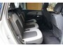 Citroën C4 Grand Picasso 1.6 THP Business | 7 PERSOONS | NAVI | AIRCO | ACHTERUITRIJCAMERA | CRUISE | PDC | TREKHAAK | APK | NAP.