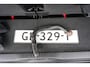 Citroën C4 Grand Picasso 1.6 THP Business | 7 PERSOONS | NAVI | AIRCO | ACHTERUITRIJCAMERA | CRUISE | PDC | TREKHAAK | APK | NAP.