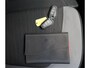 Citroën C4 Grand Picasso 1.6 THP Business | 7 PERSOONS | NAVI | AIRCO | ACHTERUITRIJCAMERA | CRUISE | PDC | TREKHAAK | APK | NAP.