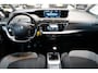 Citroën C4 Grand Picasso 1.6 THP Business | 7 PERSOONS | NAVI | AIRCO | ACHTERUITRIJCAMERA | CRUISE | PDC | TREKHAAK | APK | NAP.