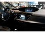 Citroën C4 Grand Picasso 1.6 THP Business | 7 PERSOONS | NAVI | AIRCO | ACHTERUITRIJCAMERA | CRUISE | PDC | TREKHAAK | APK | NAP.