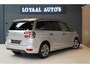 Citroën C4 Grand Picasso 1.6 THP Business | 7 PERSOONS | NAVI | AIRCO | ACHTERUITRIJCAMERA | CRUISE | PDC | TREKHAAK | APK | NAP.