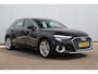 Audi A3 Sportback 30 TFSI Advanced edition Automaat Sportstoelen Virtual Carplay Android Navigatie Clima Adaptive Cruise Control 17 inch