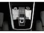 Audi A3 Sportback 30 TFSI Advanced edition Automaat Sportstoelen Virtual Carplay Android Navigatie Clima Adaptive Cruise Control 17 inch