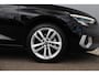 Audi A3 Sportback 30 TFSI Advanced edition Automaat Sportstoelen Virtual Carplay Android Navigatie Clima Adaptive Cruise Control 17 inch