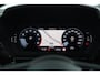 Audi A3 Sportback 30 TFSI Advanced edition Automaat Sportstoelen Virtual Carplay Android Navigatie Clima Adaptive Cruise Control 17 inch