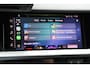 Audi A3 Sportback 30 TFSI Advanced edition Automaat Sportstoelen Virtual Carplay Android Navigatie Clima Adaptive Cruise Control 17 inch