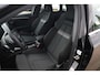 Audi A3 Sportback 30 TFSI Advanced edition Automaat Sportstoelen Virtual Carplay Android Navigatie Clima Adaptive Cruise Control 17 inch
