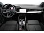 Audi A3 Sportback 30 TFSI Advanced edition Automaat Sportstoelen Virtual Carplay Android Navigatie Clima Adaptive Cruise Control 17 inch