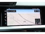 Audi A3 Sportback 30 TFSI Advanced edition Automaat Sportstoelen Virtual Carplay Android Navigatie Clima Adaptive Cruise Control 17 inch