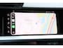 Audi A3 Sportback 30 TFSI Advanced edition Automaat Sportstoelen Virtual Carplay Android Navigatie Clima Adaptive Cruise Control 17 inch