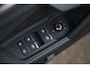 Audi A3 Sportback 30 TFSI Advanced edition Automaat Sportstoelen Virtual Carplay Android Navigatie Clima Adaptive Cruise Control 17 inch
