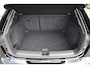Audi A3 Sportback 30 TFSI Advanced edition Automaat Sportstoelen Virtual Carplay Android Navigatie Clima Adaptive Cruise Control 17 inch