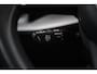 Audi A3 Sportback 30 TFSI Advanced edition Automaat Sportstoelen Virtual Carplay Android Navigatie Clima Adaptive Cruise Control 17 inch