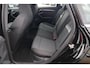 Audi A3 Sportback 30 TFSI Advanced edition Automaat Sportstoelen Virtual Carplay Android Navigatie Clima Adaptive Cruise Control 17 inch