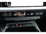 Audi A3 Sportback 30 TFSI Advanced edition Automaat Sportstoelen Virtual Carplay Android Navigatie Clima Adaptive Cruise Control 17 inch