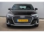 Audi A3 Sportback 30 TFSI Advanced edition Automaat Sportstoelen Virtual Carplay Android Navigatie Clima Adaptive Cruise Control 17 inch