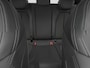 Audi A3 Sportback 30 TFSI Automaat S Edition | PANO | ADAPTIVE | NAVI | STOELVERWARMING
