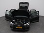 Audi A3 Sportback 30 TFSI Automaat S Edition | PANO | ADAPTIVE | NAVI | STOELVERWARMING