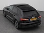 Audi A3 Sportback 30 TFSI Automaat S Edition | PANO | ADAPTIVE | NAVI | STOELVERWARMING