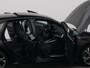 Audi A3 Sportback 30 TFSI Automaat S Edition | PANO | ADAPTIVE | NAVI | STOELVERWARMING