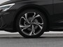 Audi A3 Sportback 30 TFSI Automaat S Edition | PANO | ADAPTIVE | NAVI | STOELVERWARMING