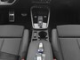 Audi A3 Sportback 30 TFSI Automaat S Edition | PANO | ADAPTIVE | NAVI | STOELVERWARMING