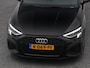 Audi A3 Sportback 30 TFSI Automaat S Edition | PANO | ADAPTIVE | NAVI | STOELVERWARMING