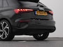 Audi A3 Sportback 30 TFSI Automaat S Edition | PANO | ADAPTIVE | NAVI | STOELVERWARMING