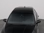 Audi A3 Sportback 30 TFSI Automaat S Edition | PANO | ADAPTIVE | NAVI | STOELVERWARMING