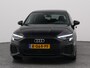 Audi A3 Sportback 30 TFSI Automaat S Edition | PANO | ADAPTIVE | NAVI | STOELVERWARMING