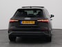 Audi A3 Sportback 30 TFSI Automaat S Edition | PANO | ADAPTIVE | NAVI | STOELVERWARMING