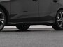 Audi A3 Sportback 30 TFSI Automaat S Edition | PANO | ADAPTIVE | NAVI | STOELVERWARMING