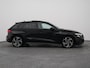 Audi A3 Sportback 30 TFSI Automaat S Edition | PANO | ADAPTIVE | NAVI | STOELVERWARMING