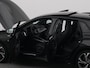 Audi A3 Sportback 30 TFSI Automaat S Edition | PANO | ADAPTIVE | NAVI | STOELVERWARMING