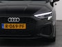 Audi A3 Sportback 30 TFSI Automaat S Edition | PANO | ADAPTIVE | NAVI | STOELVERWARMING