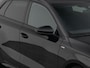 Audi A3 Sportback 30 TFSI Automaat S Edition | PANO | ADAPTIVE | NAVI | STOELVERWARMING