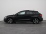 Audi A3 Sportback 30 TFSI Automaat S Edition | PANO | ADAPTIVE | NAVI | STOELVERWARMING