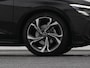 Audi A3 Sportback 30 TFSI Automaat S Edition | PANO | ADAPTIVE | NAVI | STOELVERWARMING