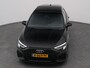 Audi A3 Sportback 30 TFSI Automaat S Edition | PANO | ADAPTIVE | NAVI | STOELVERWARMING