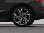 Audi A3 Sportback 30 TFSI Automaat S Edition | PANO | ADAPTIVE | NAVI | STOELVERWARMING