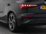 Audi A3 Sportback 30 TFSI Automaat S Edition | PANO | ADAPTIVE | NAVI | STOELVERWARMING