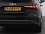 Audi A3 Sportback 30 TFSI Automaat S Edition | PANO | ADAPTIVE | NAVI | STOELVERWARMING